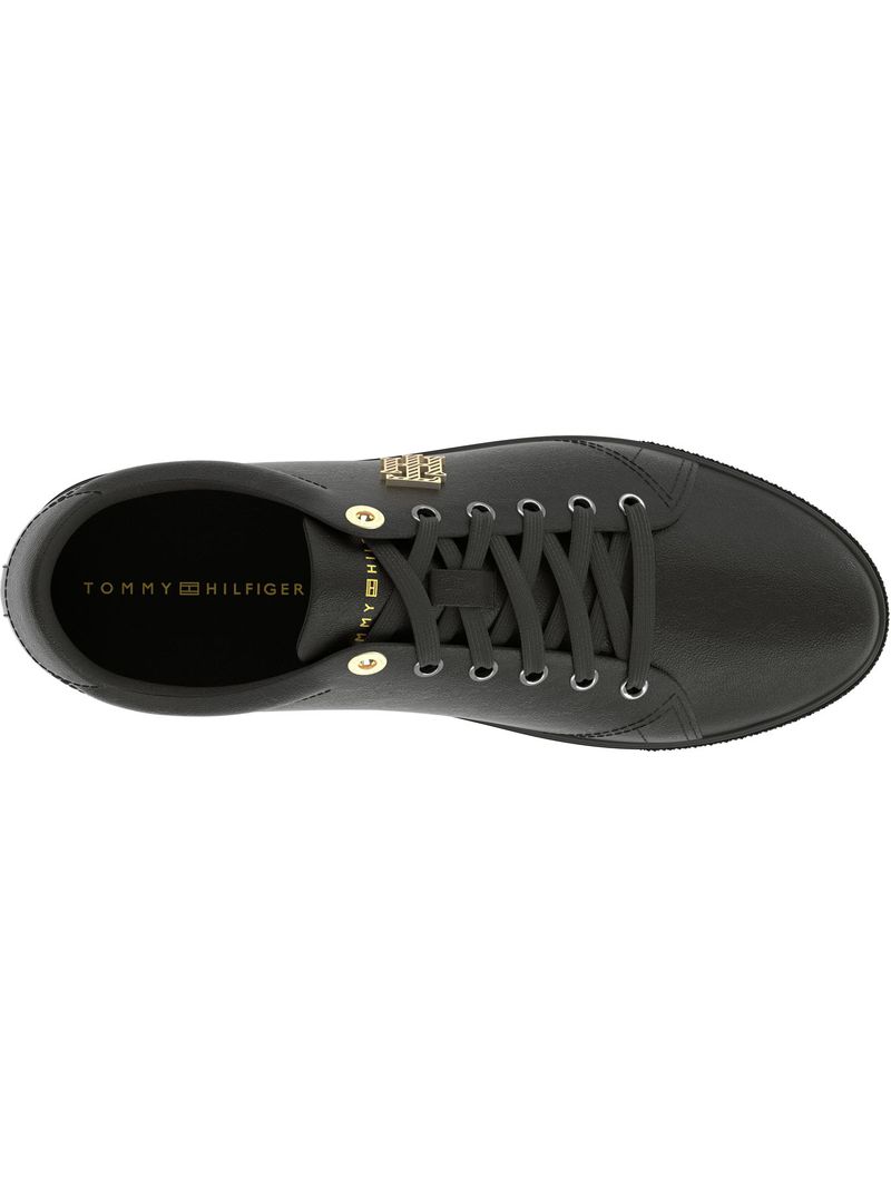 ZAPATILLAS-MONOGRAM-CON-SUELA-CUPSOLE