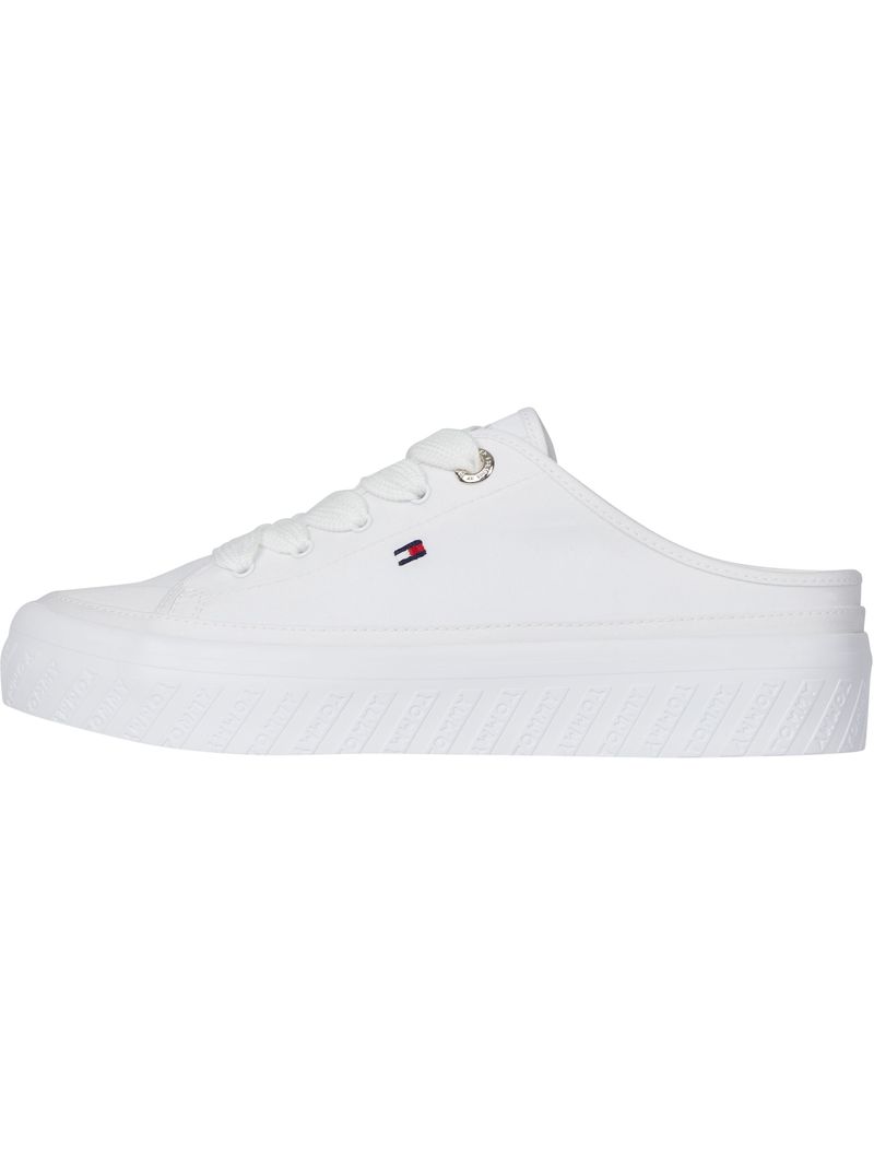 ZAPATILLAS-DE-ALGODON-CON-LOGO