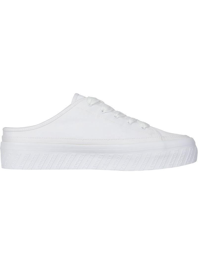 ZAPATILLAS-DE-ALGODON-CON-LOGO