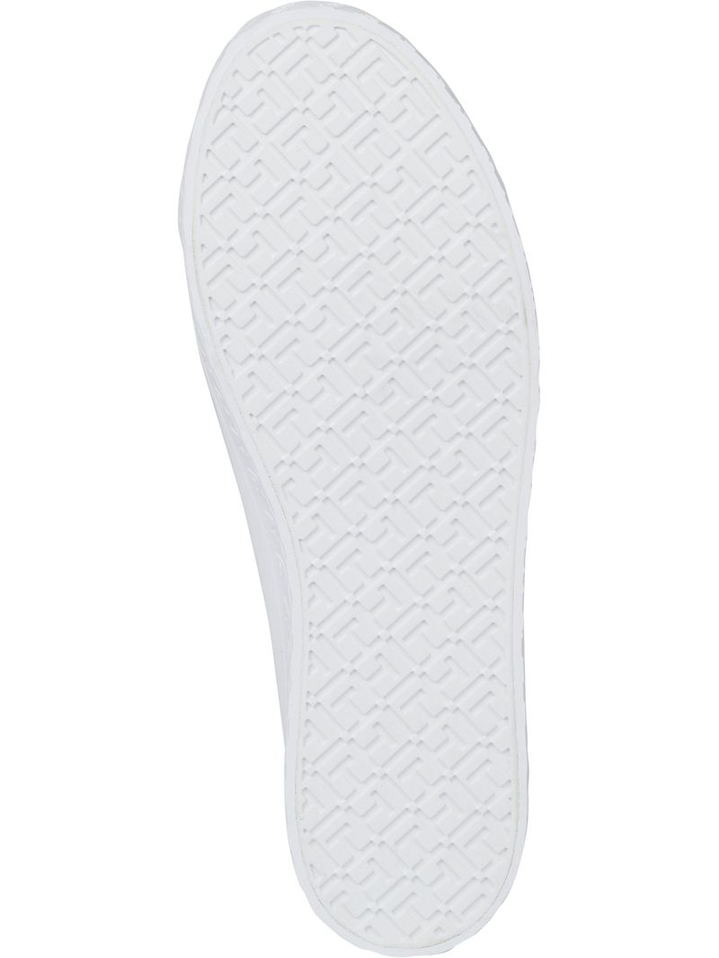 ZAPATILLAS-DE-ALGODON-CON-LOGO