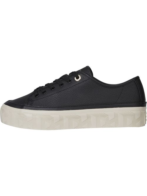 ZAPATILLAS ESSENTIAL CON MONOGRAMAS