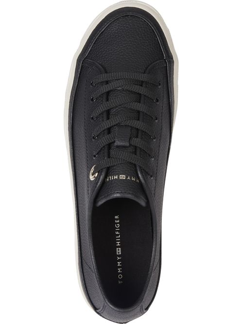 ZAPATILLAS ESSENTIAL CON MONOGRAMAS