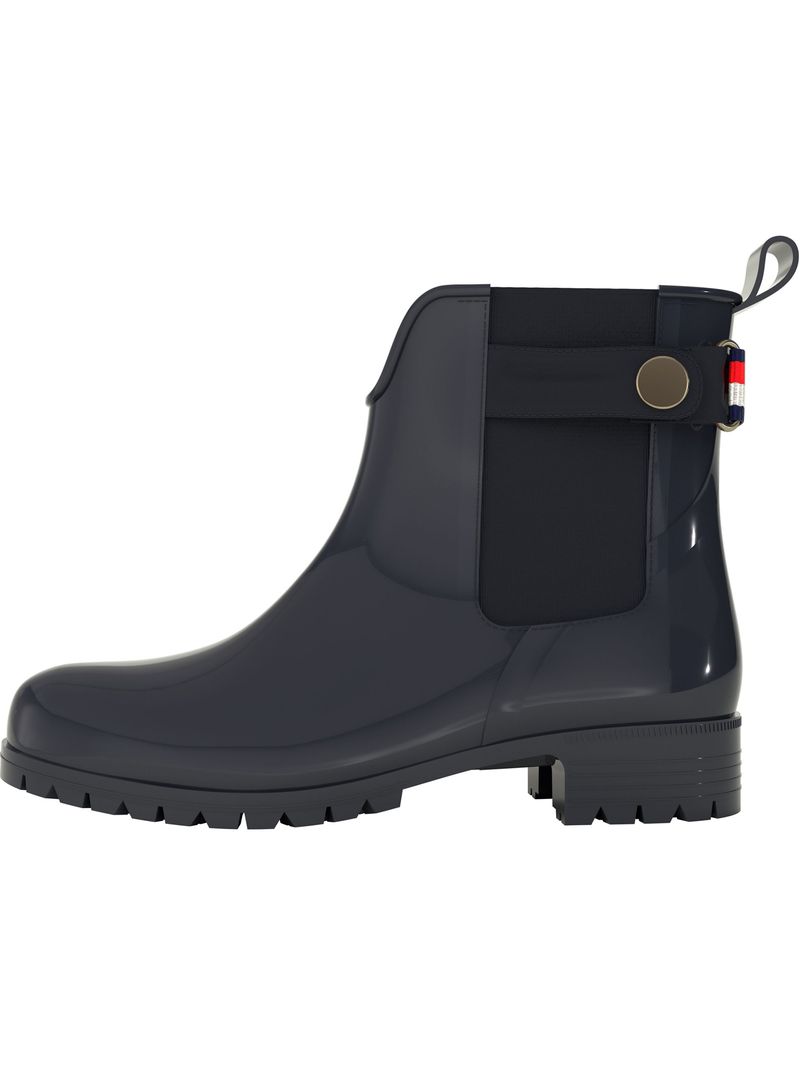 BOTAS-DE-AGUA-CON-ACABADO-ACHAROLADO