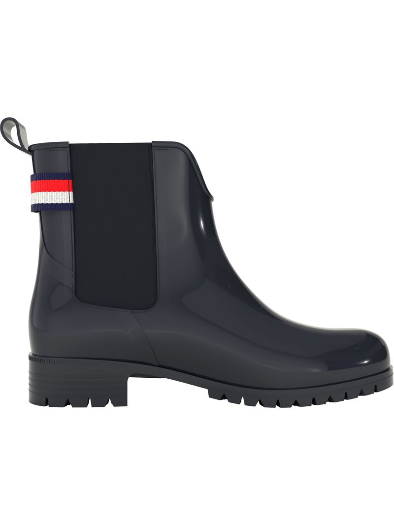 BOTAS-DE-AGUA-CON-ACABADO-ACHAROLADO