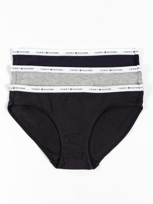 PAQUETE DE 3 BIKINIS