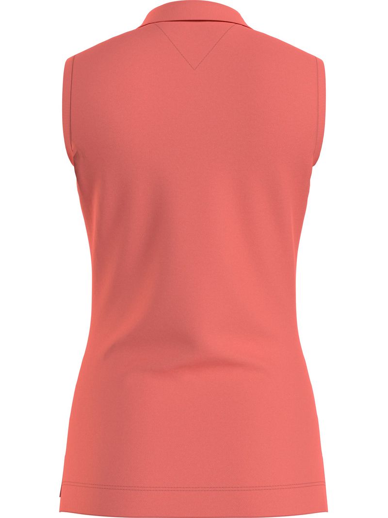 POLO-ESSENTIAL-SIN-MANGA-DISTINTIVA