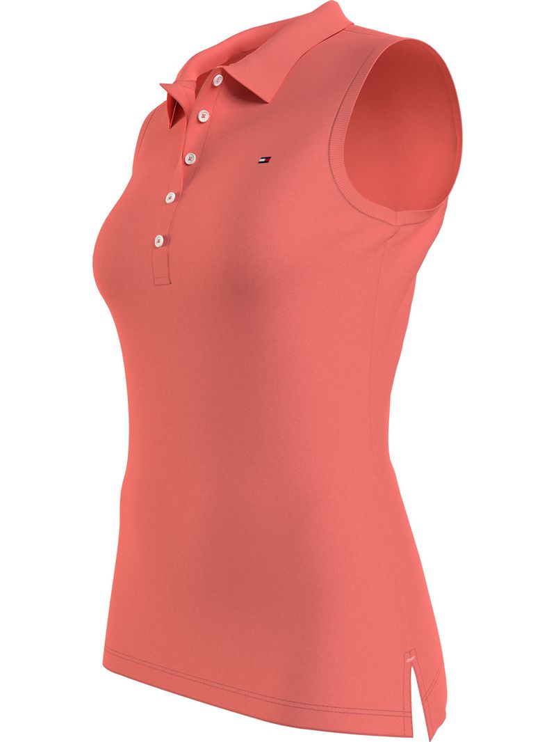 POLO-ESSENTIAL-SIN-MANGA-DISTINTIVA
