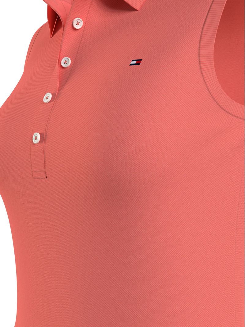 POLO-ESSENTIAL-SIN-MANGA-DISTINTIVA