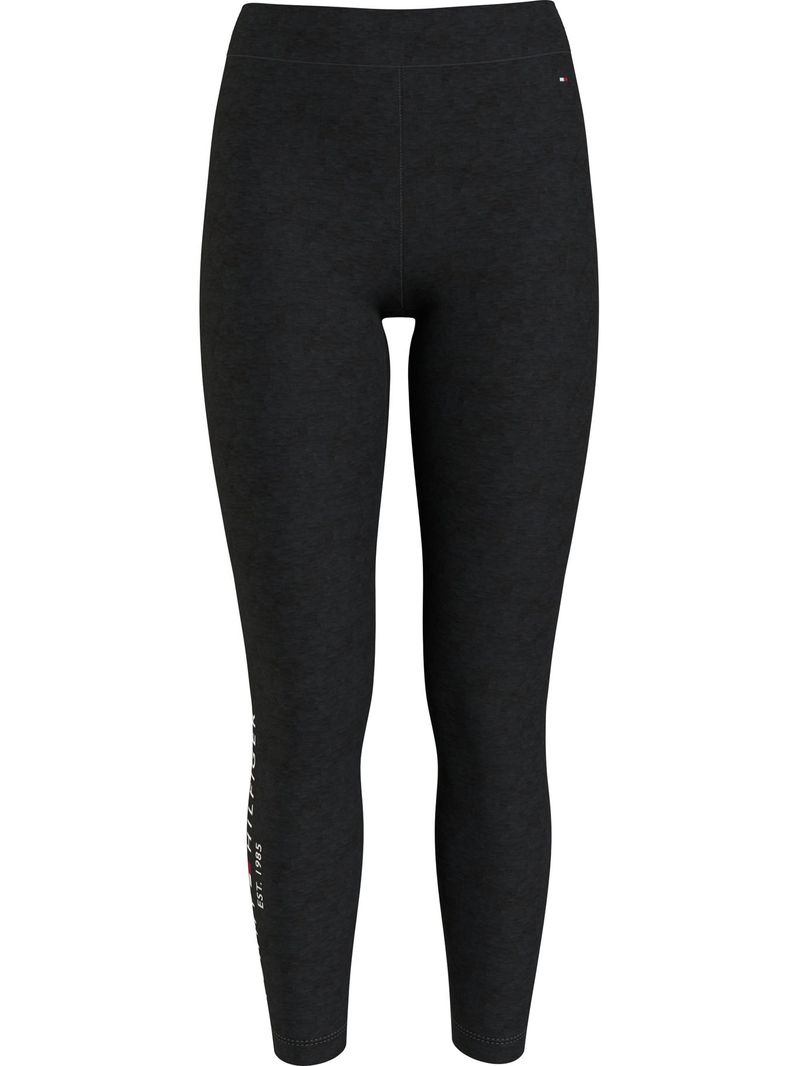 PANTALON-TIPO-LEGGINS-CON-LOGO