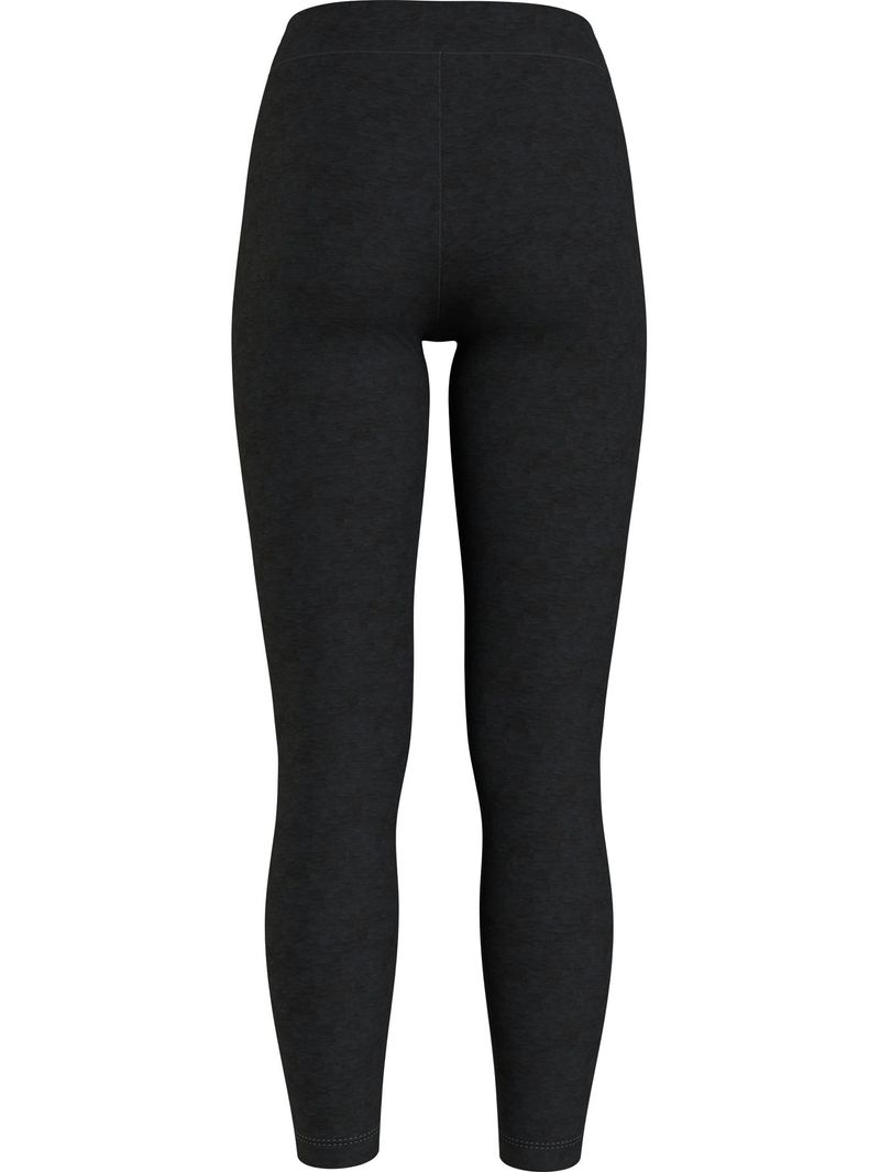 PANTALON-TIPO-LEGGINS-CON-LOGO