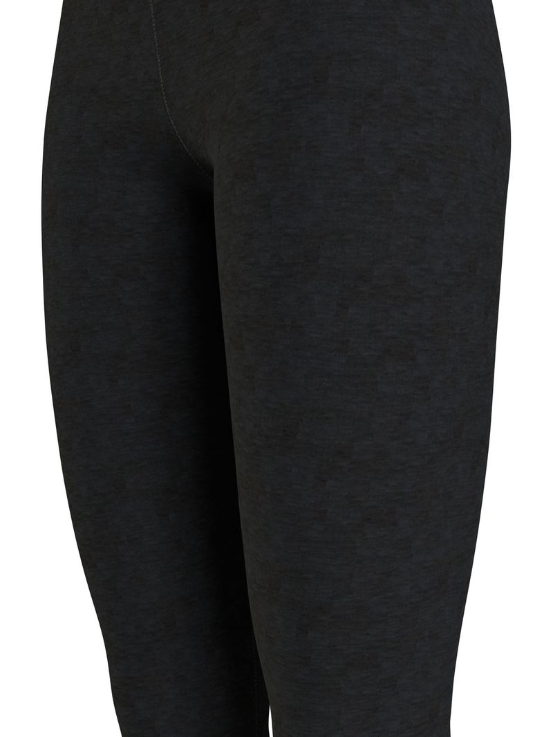 PANTALON-TIPO-LEGGINS-CON-LOGO