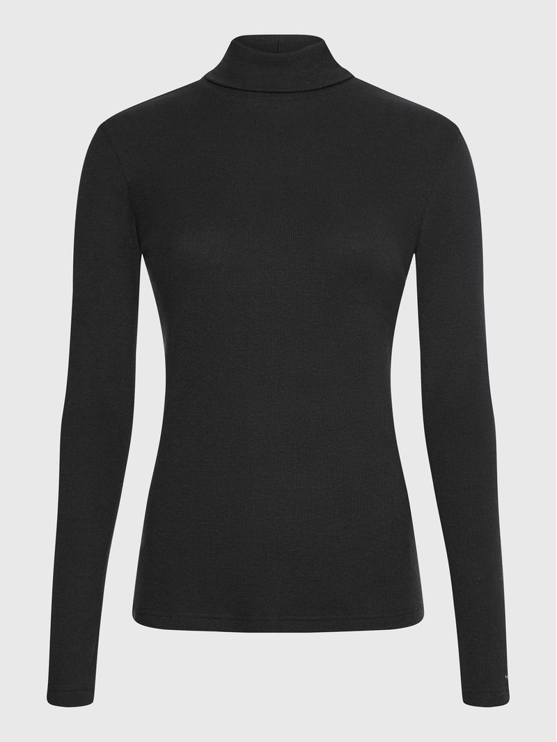 SUETER--DE-CORTE-SLIM-CON-CUELLO-ALTO--CUELLO-TORTUGA