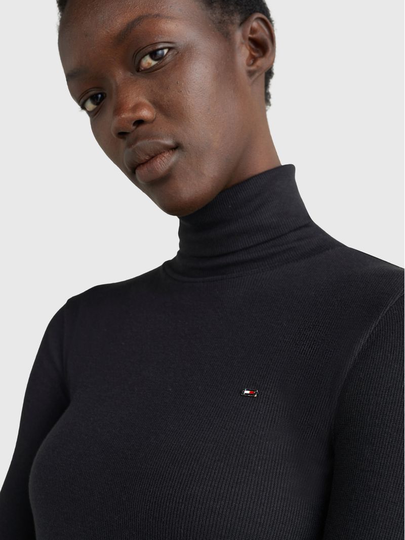 SUETER--DE-CORTE-SLIM-CON-CUELLO-ALTO--CUELLO-TORTUGA