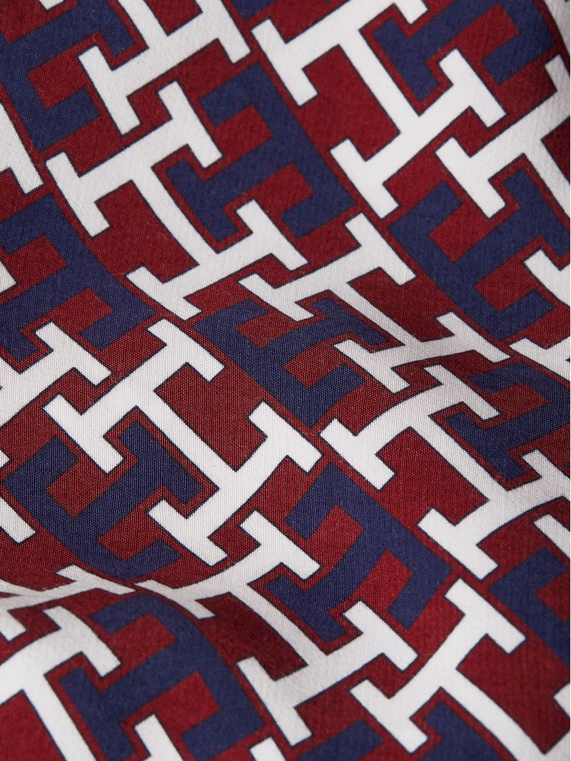 FALDA-DE-VISCOSA-CON-ESTAMPADO-DE-MONOGRAMAS