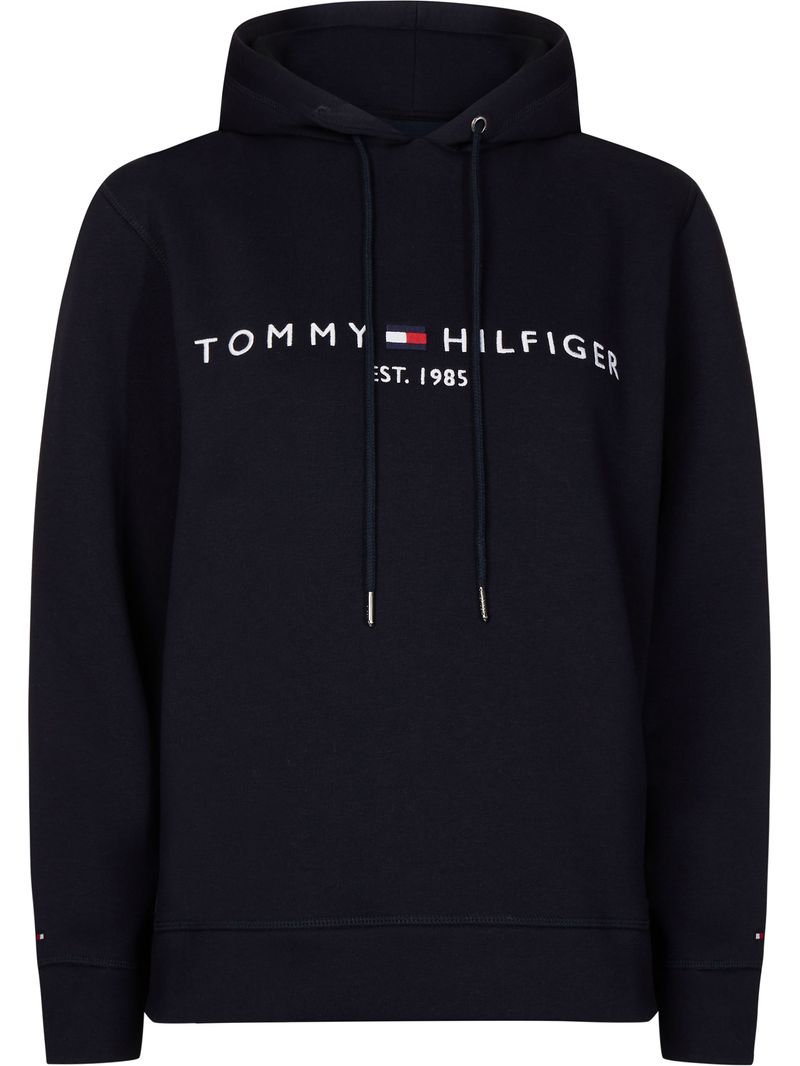 SUETER-DE-ALGODON-CON-HOODIE-Y-LOGO