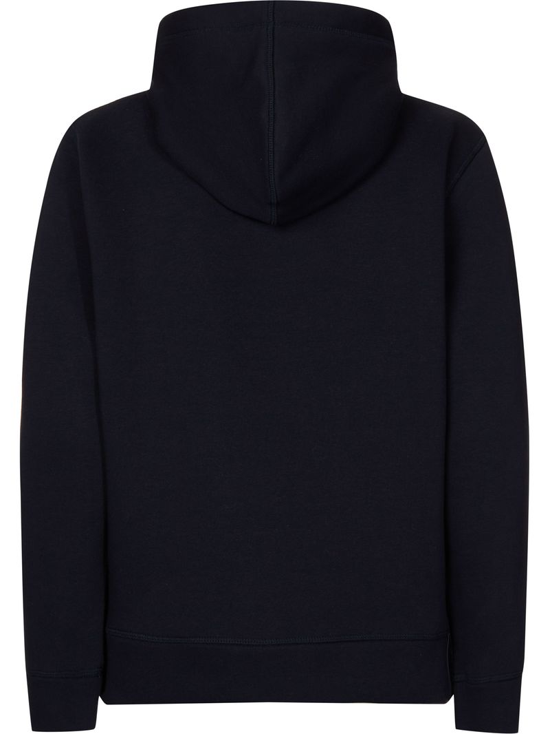 SUETER-DE-ALGODON-CON-HOODIE-Y-LOGO