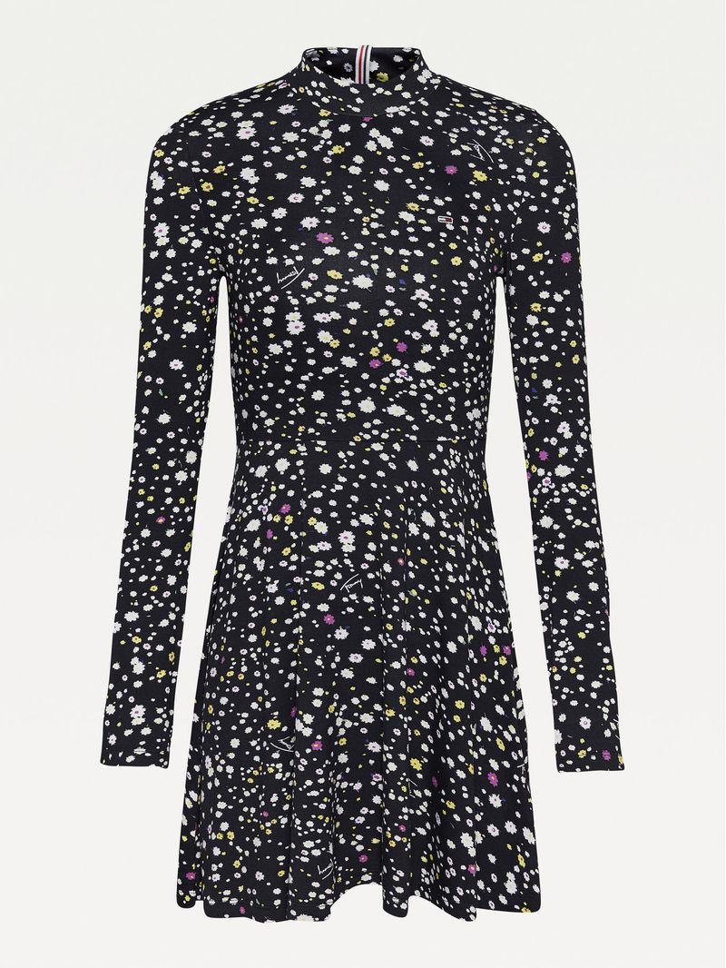 VESTIDO-DE-VISCOSA-CON-VUELO