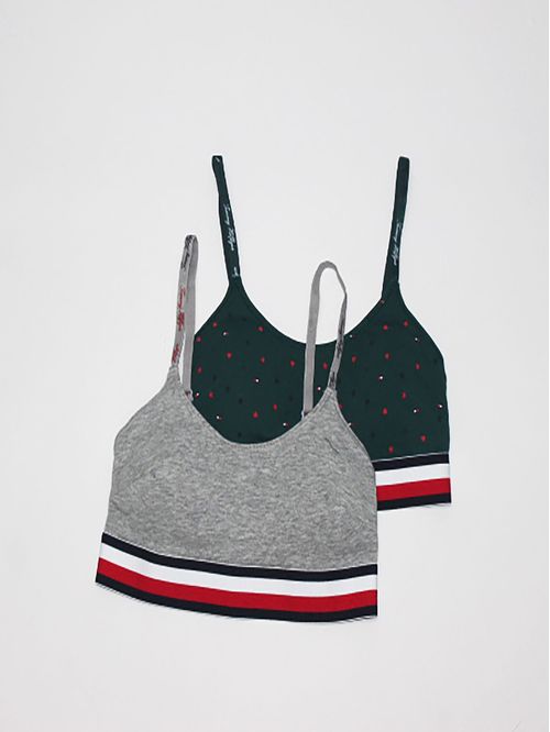 PAQUETE DE 2 BRALLETES