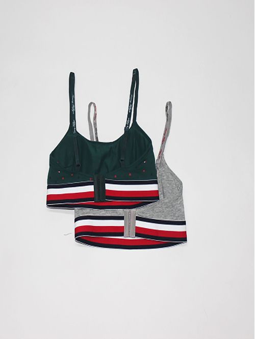 PAQUETE DE 2 BRALLETES