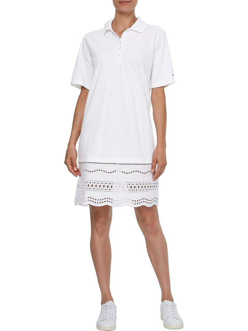 VESTIDO-TIPO-POLO-CON-BAJO-CALADO