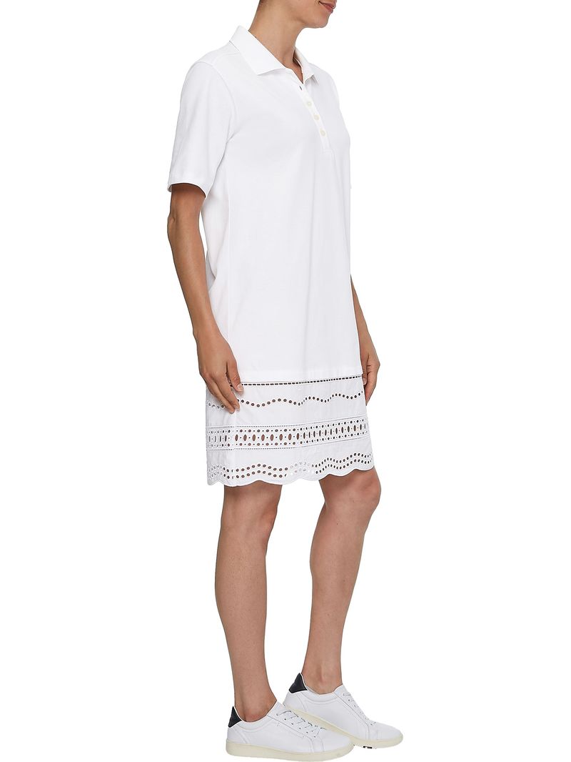 VESTIDO-TIPO-POLO-CON-BAJO-CALADO