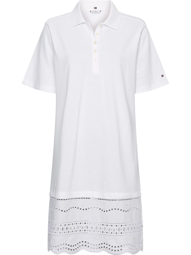 VESTIDO-TIPO-POLO-CON-BAJO-CALADO