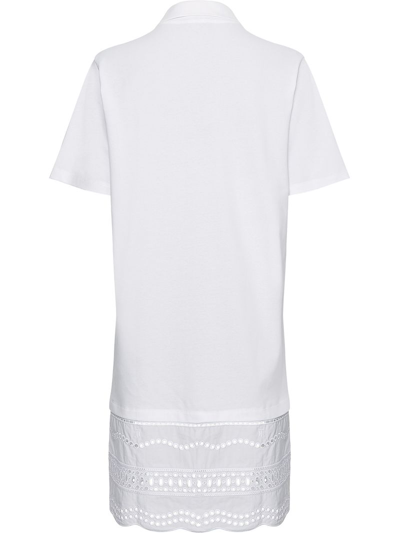 VESTIDO-TIPO-POLO-CON-BAJO-CALADO