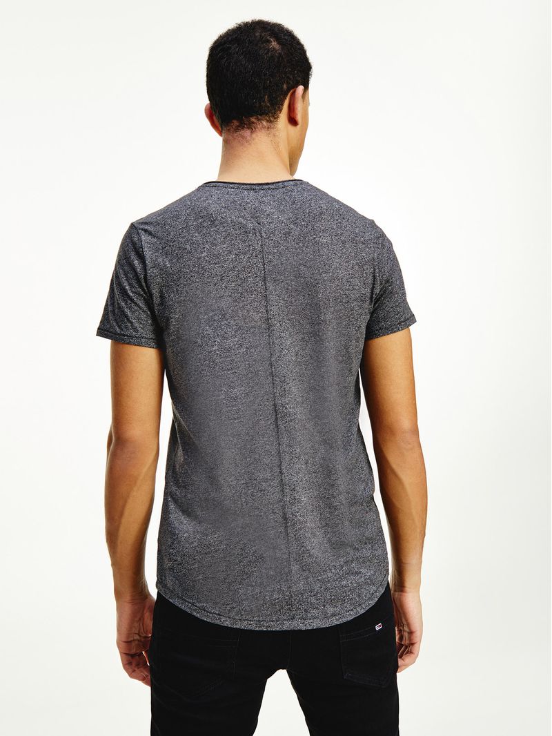 T-SHIRT-DE-CORTE-SLIM-CON-CUELLO-DE-PICO