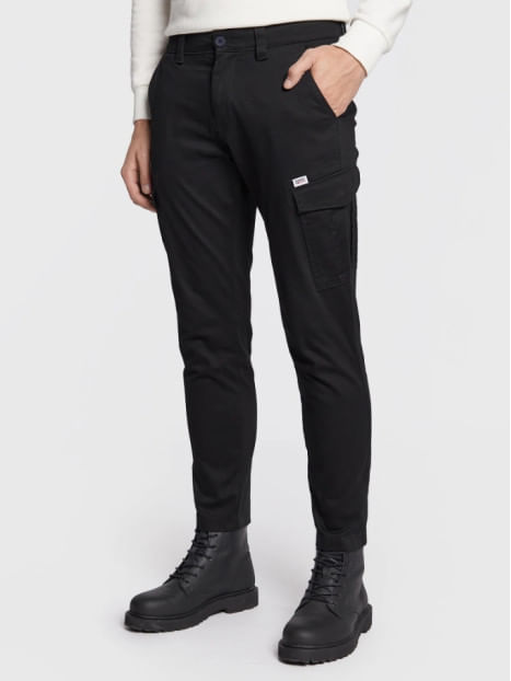 PANTALON-CARGO-SCANTON-DE-CORTE-SLIM