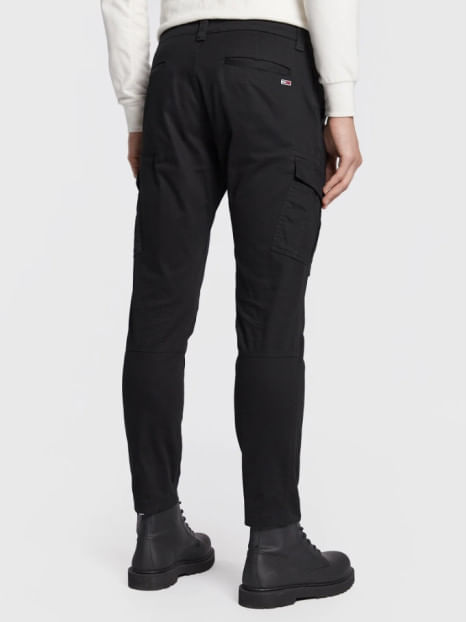 PANTALON-CARGO-SCANTON-DE-CORTE-SLIM