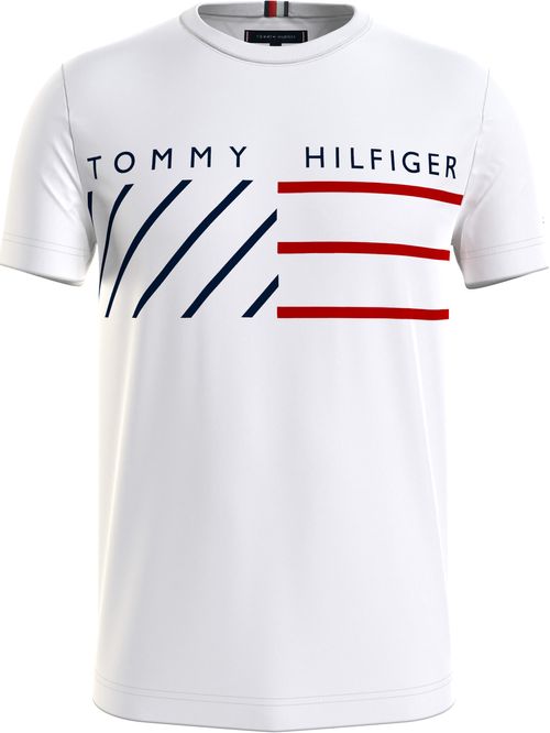 CAMISETA DE CORTE REGULAR