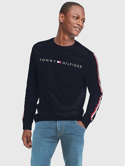 CAMISETA DE CORTE REGULAR