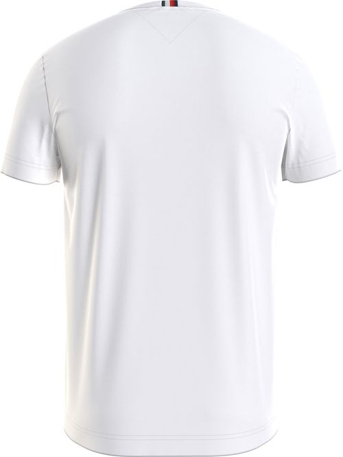 CAMISETA DE CORTE REGULAR