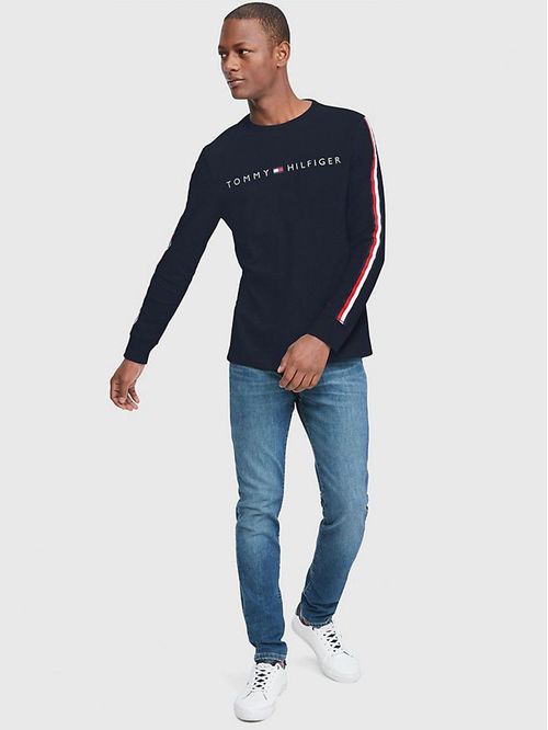 CAMISETA DE CORTE REGULAR