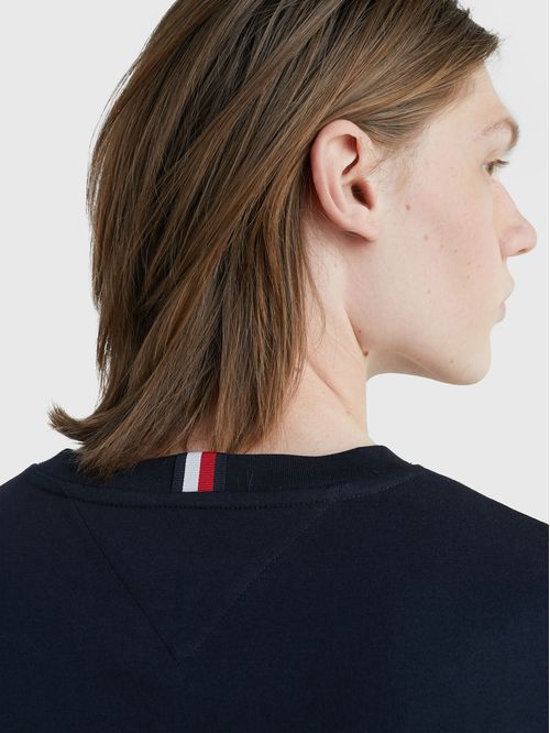 CAMISETA DE CORTE REGULAR