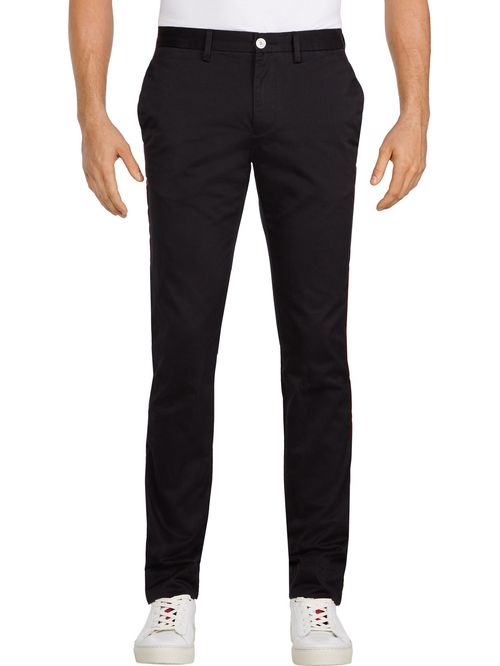 PANTALÓN