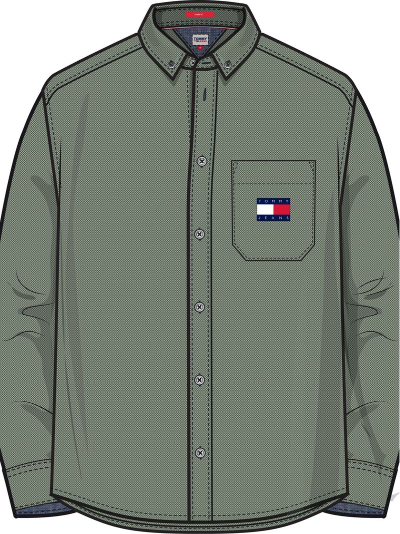 DM0DM09420_PMI_1.jpg