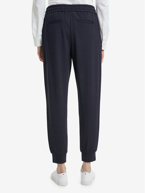 PANTALÓN