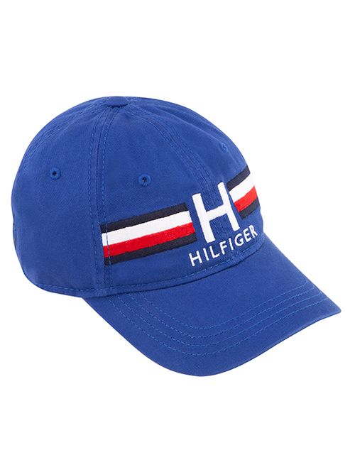 GORRA