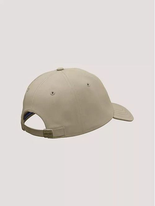GORRA