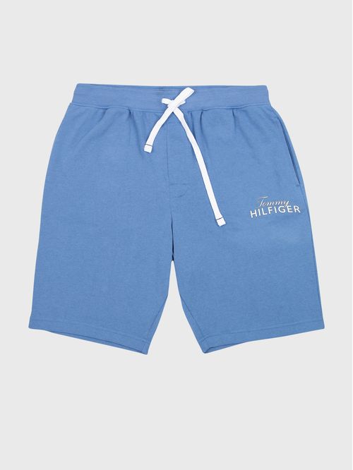 PANTALON CORTO PARA DORMIR