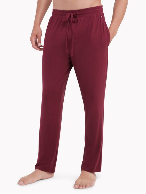 PANTALON LARGO PARA DORMIR