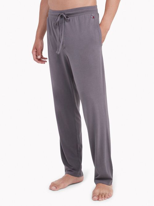 PANTALON LARGO PARA DORMIR