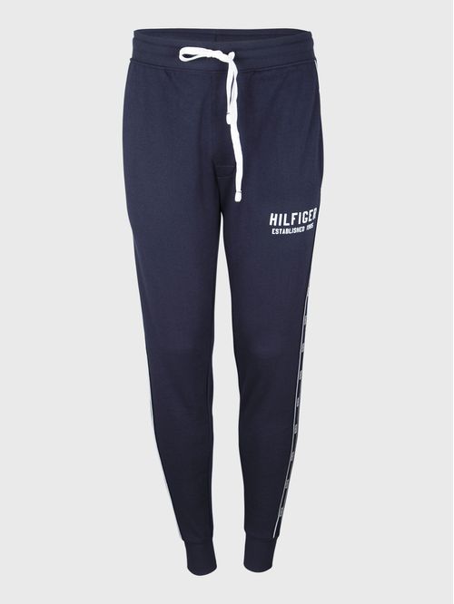 PANTALON LARGO PARA DORMIR