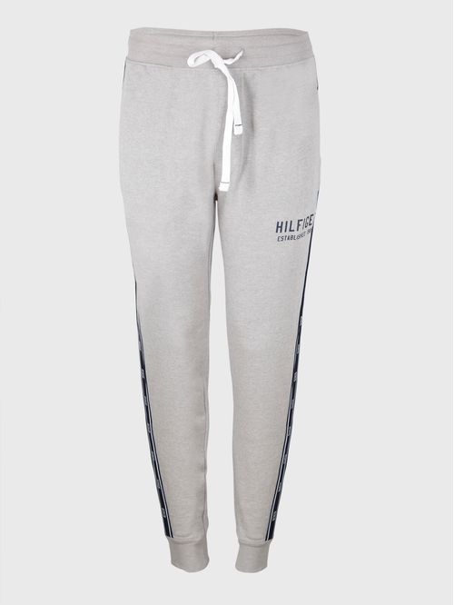 PANTALON LARGO PARA DORMIR