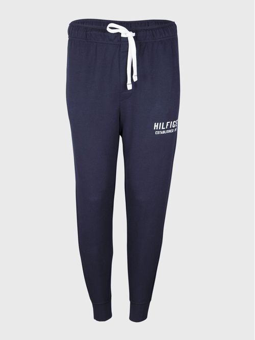 PANTALON LARGO PARA DORMIR