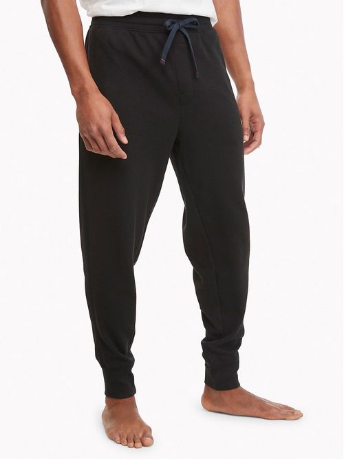 PANTALON LARGO PARA DORMIR