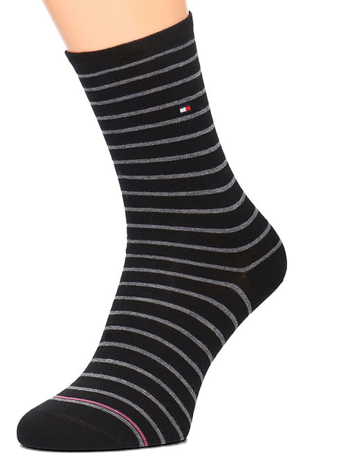 443015001_200_1.jpg