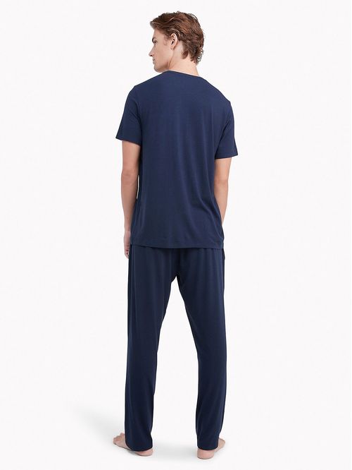 CAMISETA PARA DORMIR