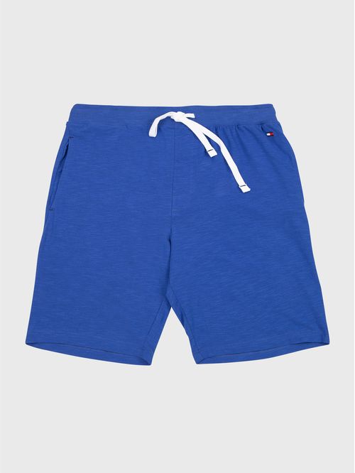 PANTALON CORTO PARA DORMIR
